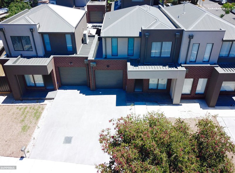 Photo - Morayfield QLD 4506 - Image 4
