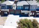 Photo - Morayfield QLD 4506 - Image 4