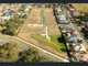 Photo - Morayfield QLD 4506 - Image 3