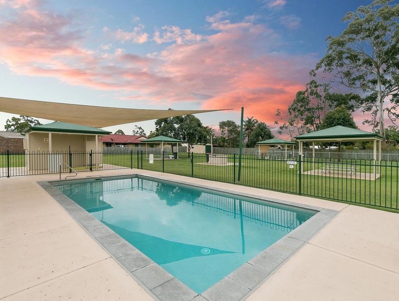 Photo - Morayfield QLD 4506 - Image 2