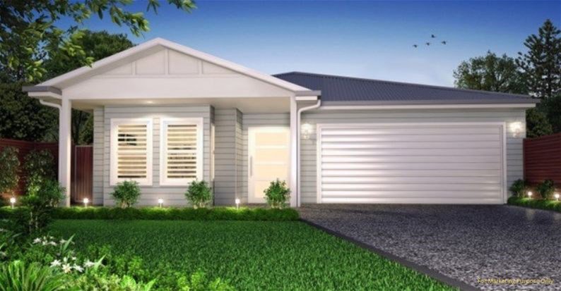 Photo - Morayfield QLD 4506 - Image 1