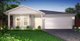 Photo - Morayfield QLD 4506 - Image 1