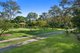 Photo - Morayfield QLD 4506 - Image 2