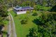 Photo - Morayfield QLD 4506 - Image 5