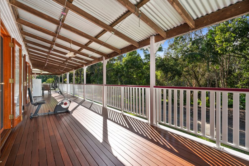 Photo - Morayfield QLD 4506 - Image 10