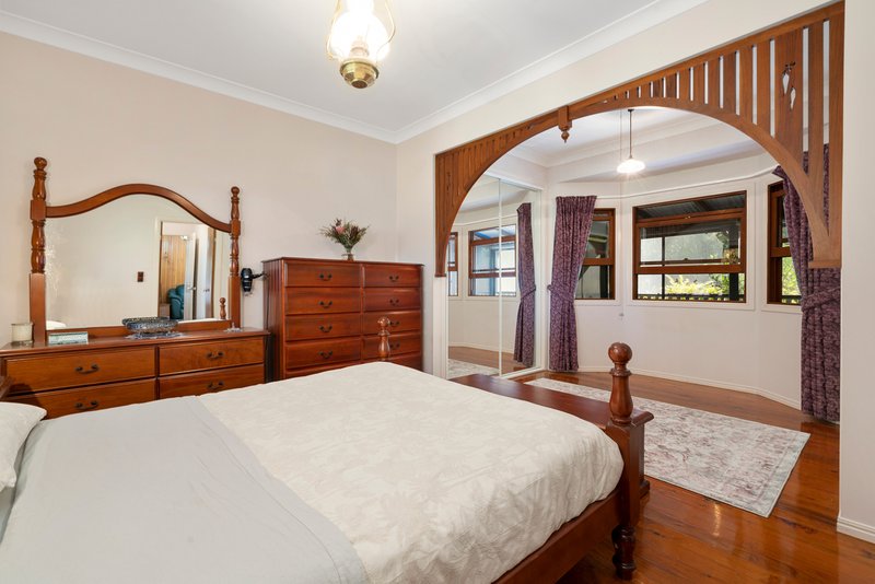 Photo - Morayfield QLD 4506 - Image 23