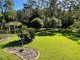 Photo - Morayfield QLD 4506 - Image 28