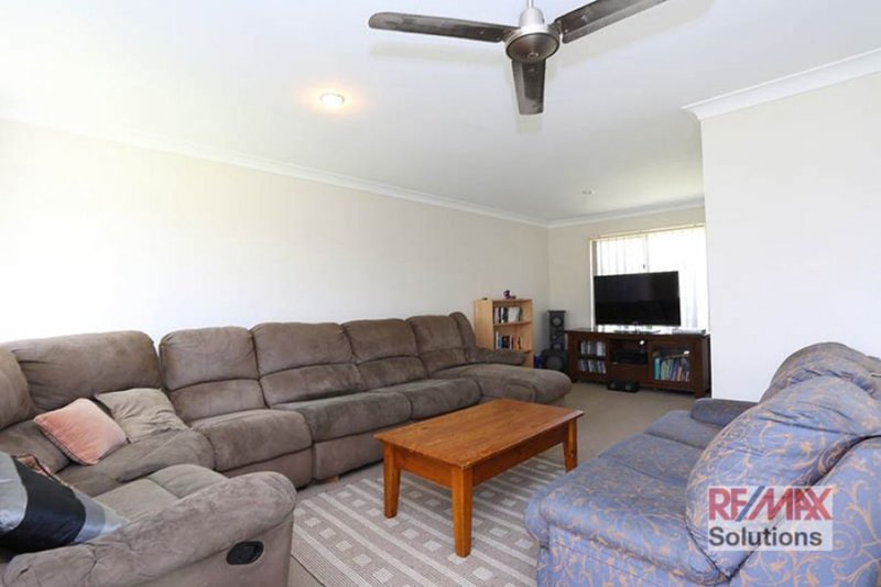 Photo - Morayfield QLD 4506 - Image 2