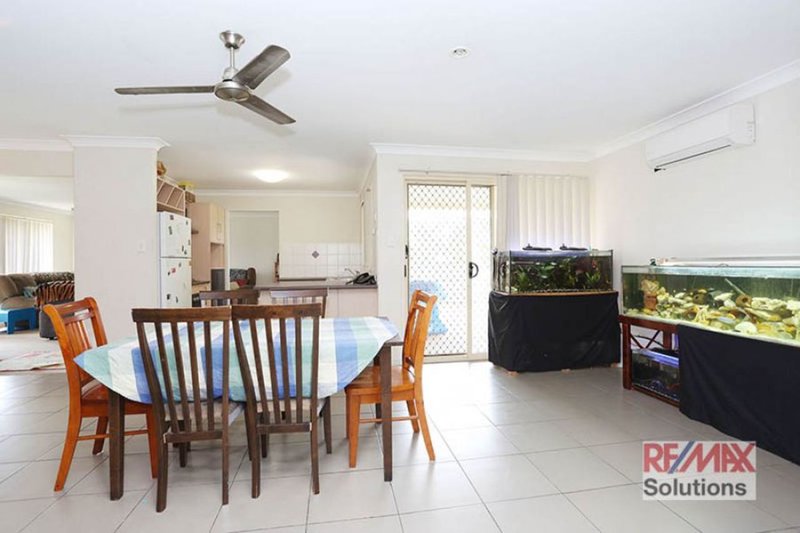 Photo - Morayfield QLD 4506 - Image 3