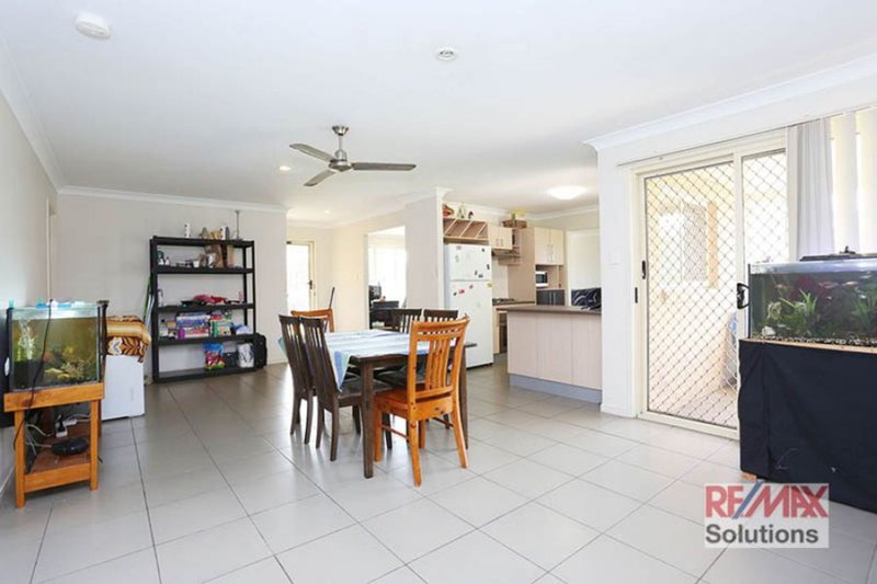 Photo - Morayfield QLD 4506 - Image 4