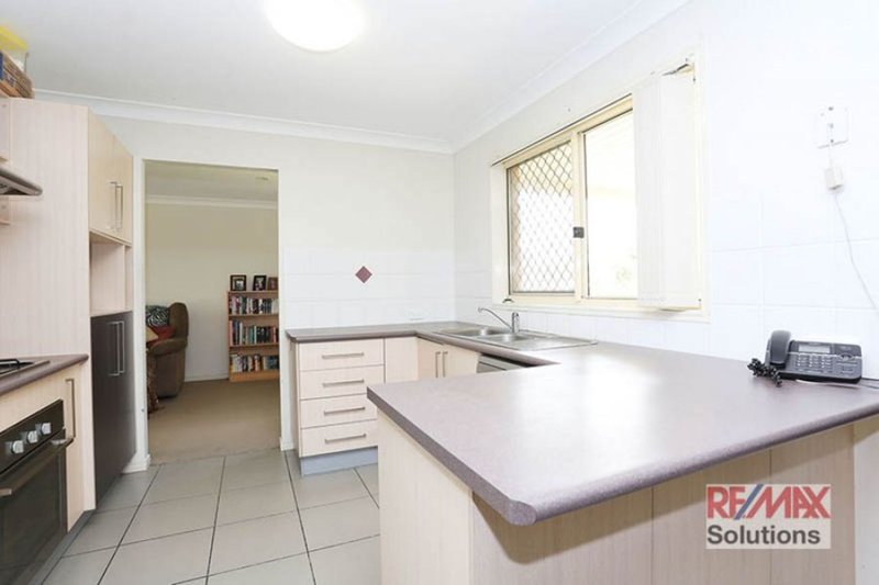 Photo - Morayfield QLD 4506 - Image 5