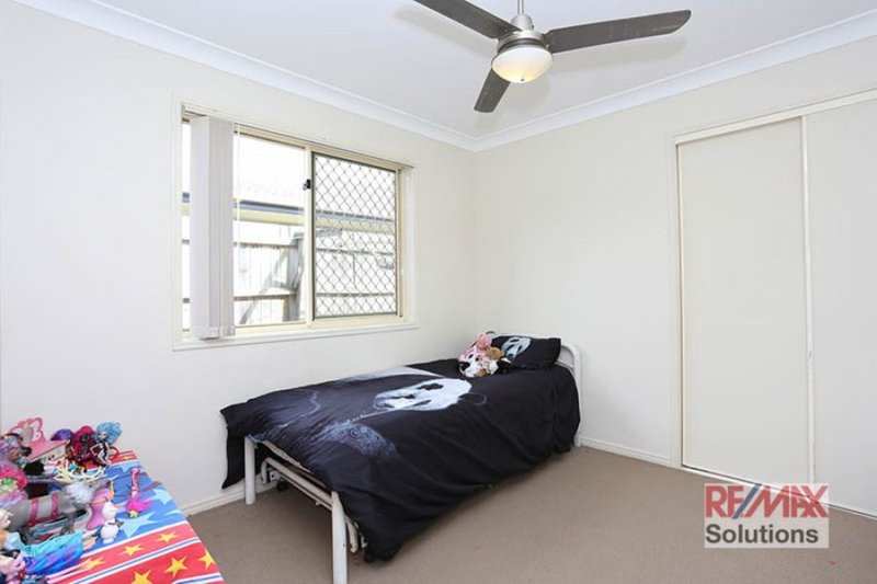 Photo - Morayfield QLD 4506 - Image 8