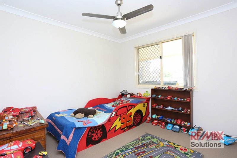 Photo - Morayfield QLD 4506 - Image 9