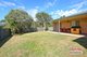 Photo - Morayfield QLD 4506 - Image 11