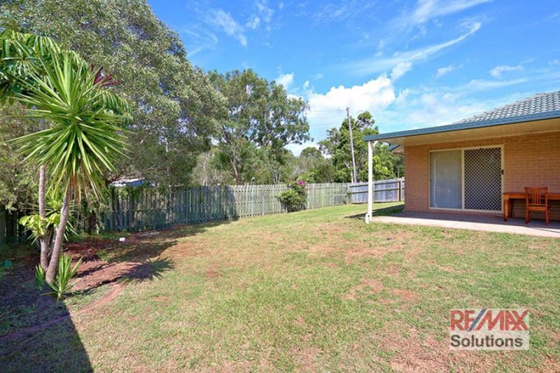 Photo - Morayfield QLD 4506 - Image 12