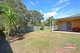 Photo - Morayfield QLD 4506 - Image 12