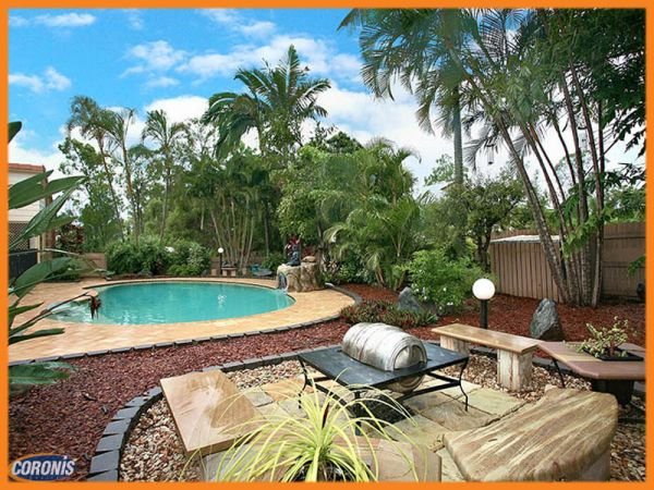 Morayfield QLD 4506