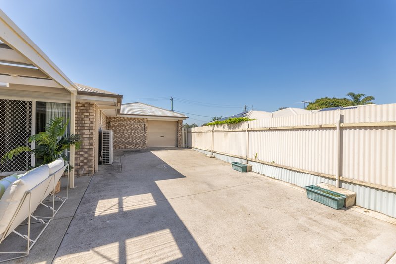 Photo - Morayfield QLD 4506 - Image 19