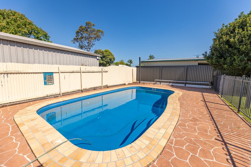 Photo - Morayfield QLD 4506 - Image 20