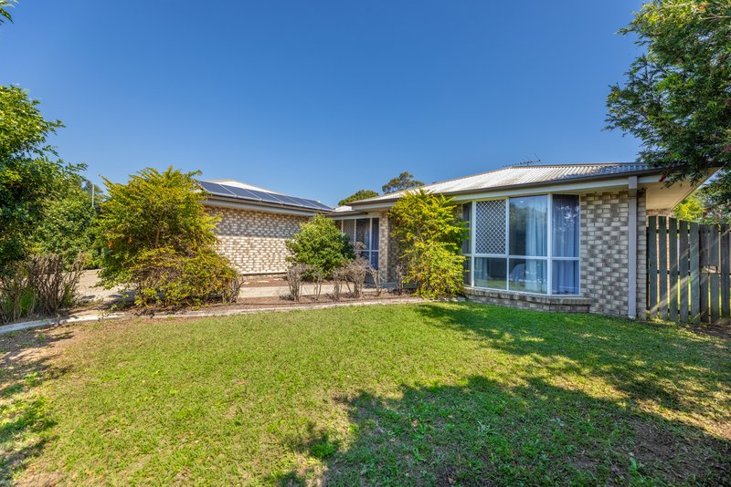 Photo - Morayfield QLD 4506 - Image 21