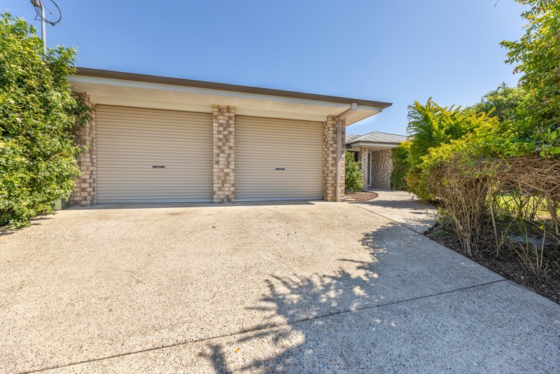 Photo - Morayfield QLD 4506 - Image 23