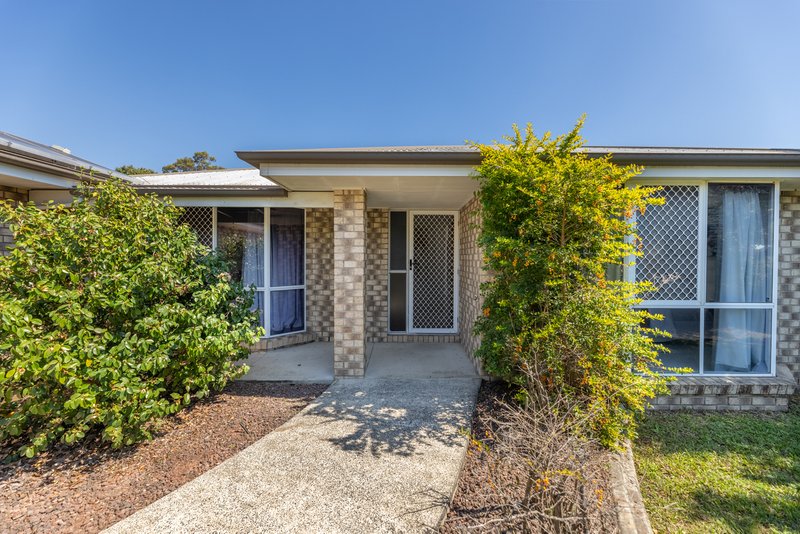 Photo - Morayfield QLD 4506 - Image 24