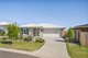 Photo - Morayfield QLD 4510 - Image 1