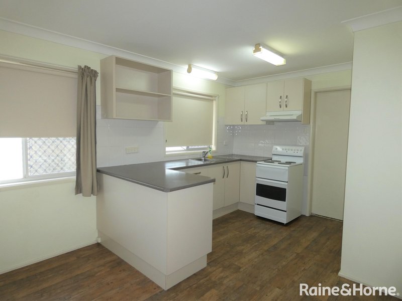 Photo - Moree NSW 2400 - Image 4