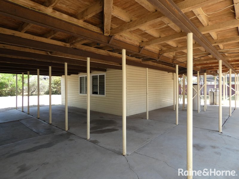 Photo - Moree NSW 2400 - Image 13