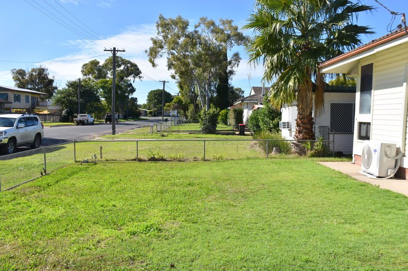 Moree NSW 2400 | Real Estate Industry Partners