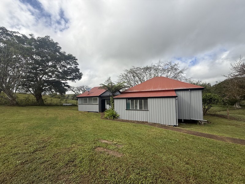 Photo - Moregatta QLD 4886 - Image 1