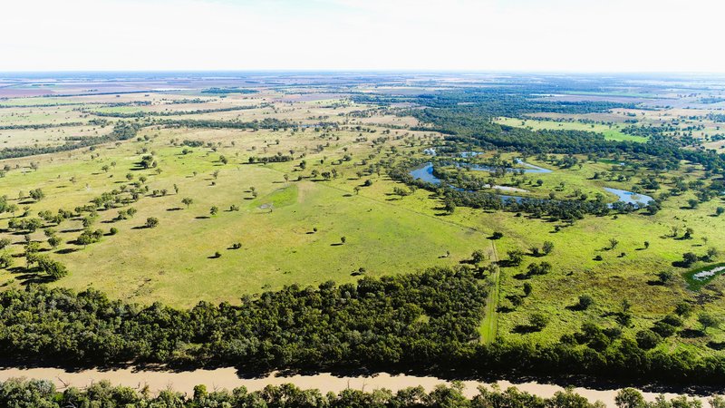 Photo - 'Moriah' 671 Hopelands School Road, Chinchilla QLD 4413 - Image 12