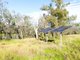 Photo - 'Moriah' 671 Hopelands School Road, Chinchilla QLD 4413 - Image 29