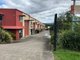 Photo - Morisset NSW 2264 - Image 10