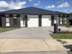 Photo - Morisset NSW 2264 - Image 1