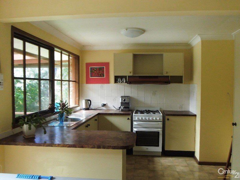 Photo - Morisset NSW 2264 - Image 2