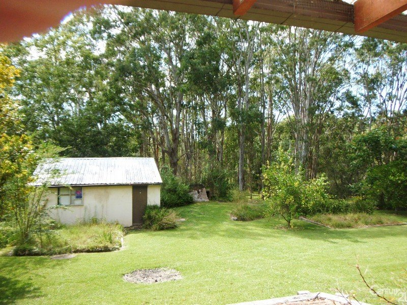 Photo - Morisset NSW 2264 - Image 5