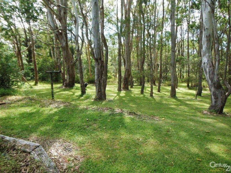 Photo - Morisset NSW 2264 - Image 6