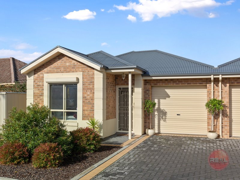 Photo - Morphett Vale SA 5162 - Image 2