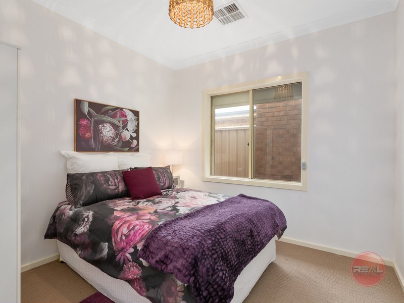 Photo - Morphett Vale SA 5162 - Image 11