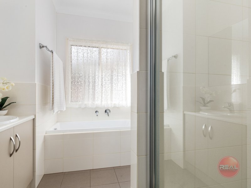 Photo - Morphett Vale SA 5162 - Image 13