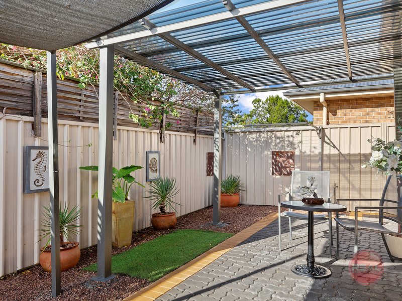 Photo - Morphett Vale SA 5162 - Image 14