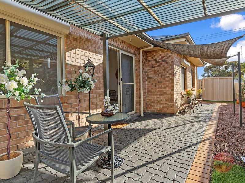 Photo - Morphett Vale SA 5162 - Image 15