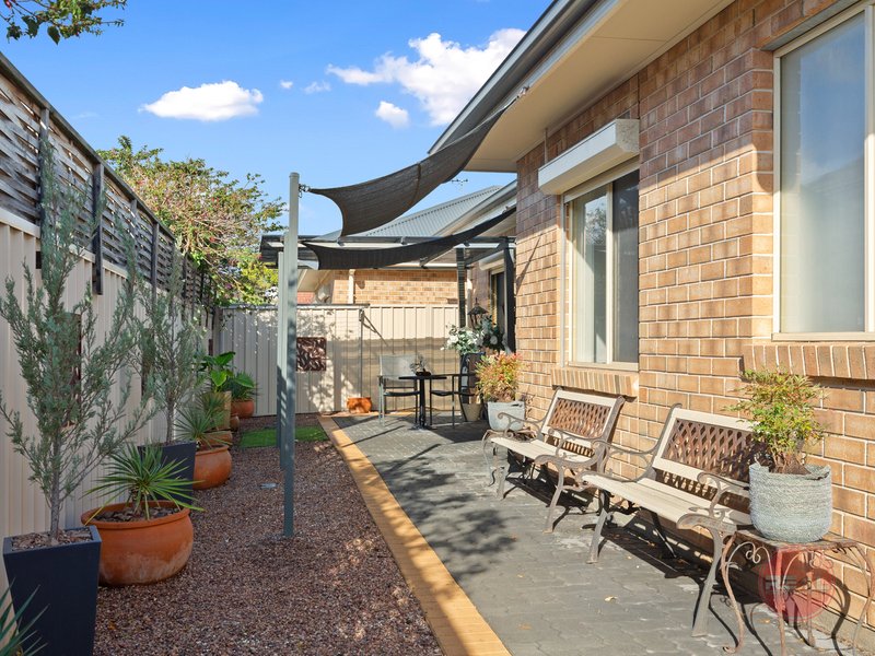 Photo - Morphett Vale SA 5162 - Image 16