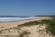 Photo - Moruya Heads NSW 2537 - Image 1