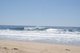 Photo - Moruya Heads NSW 2537 - Image 19