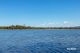 Photo - Moruya NSW 2537 - Image 4