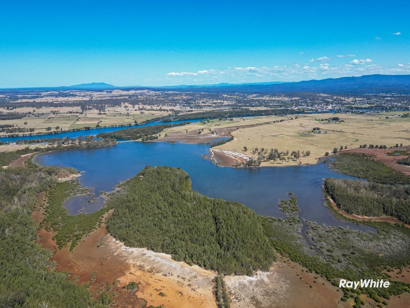 Photo - Moruya NSW 2537 - Image 5