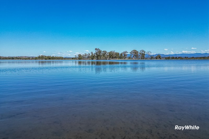 Photo - Moruya NSW 2537 - Image 16