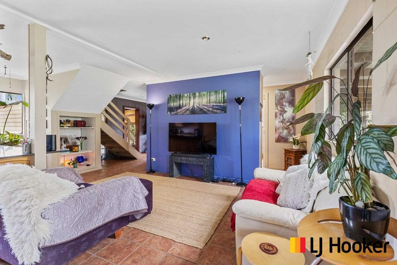 Photo - Moruya NSW 2537 - Image 2